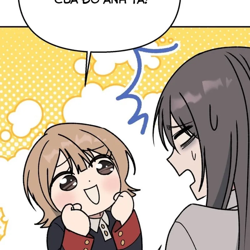 Mia đã trở lại Chap 5 - Next Chap 6