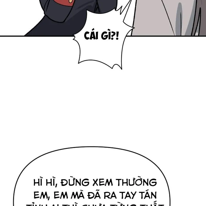 Mia đã trở lại Chap 5 - Next Chap 6