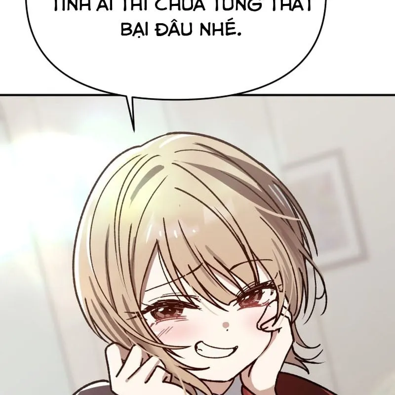 Mia đã trở lại Chap 5 - Next Chap 6