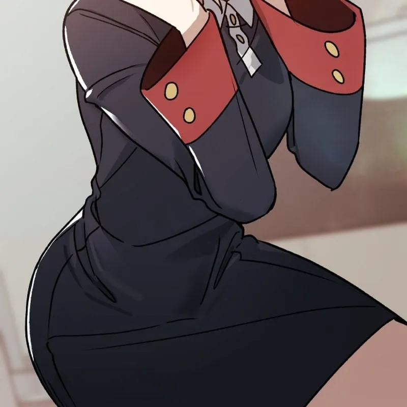 Mia đã trở lại Chap 5 - Next Chap 6