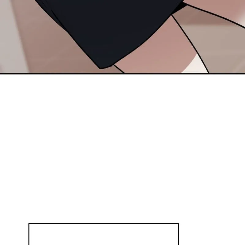 Mia đã trở lại Chap 5 - Next Chap 6