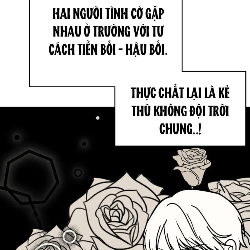 Mia đã trở lại Chap 5 - Next Chap 6