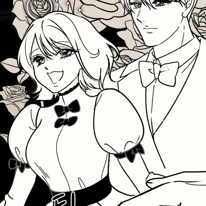 Mia đã trở lại Chap 5 - Next Chap 6