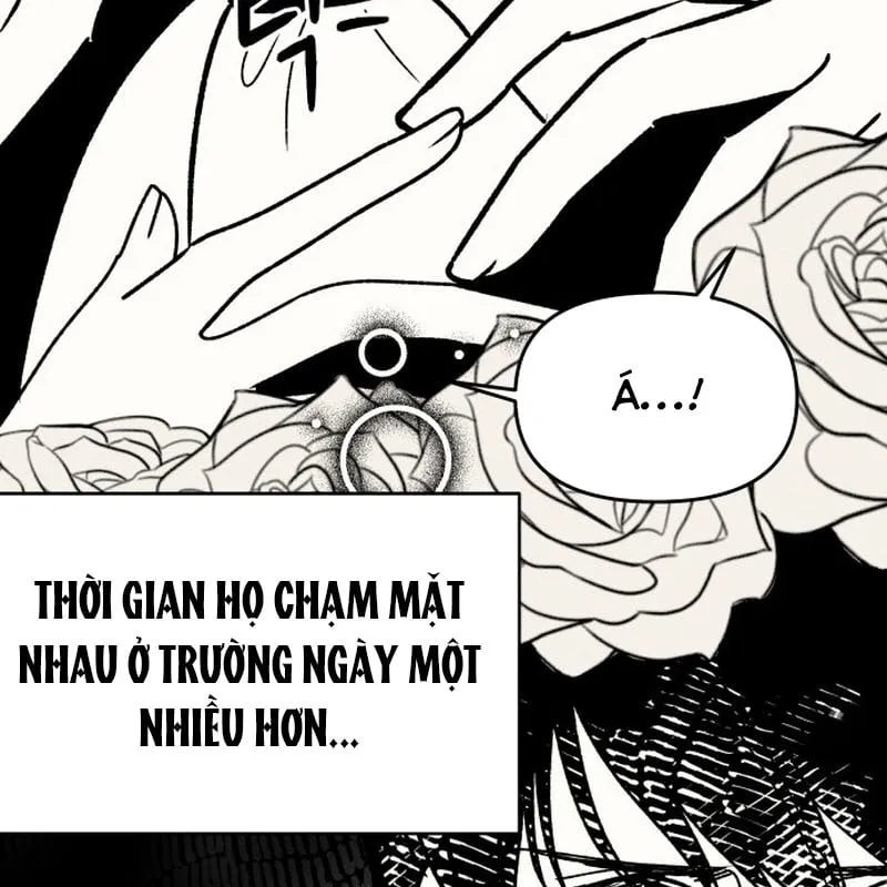 Mia đã trở lại Chap 5 - Next Chap 6