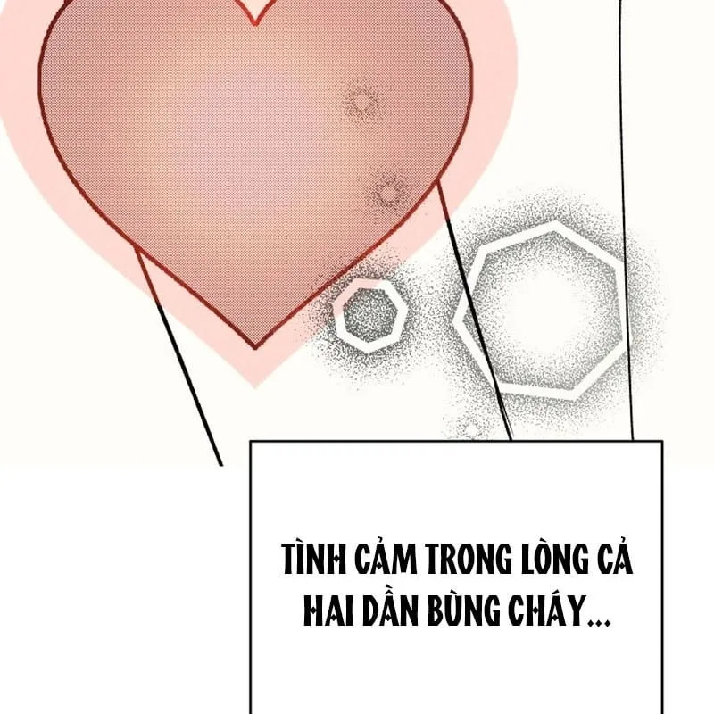 Mia đã trở lại Chap 5 - Next Chap 6