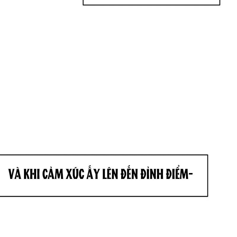 Mia đã trở lại Chap 5 - Next Chap 6