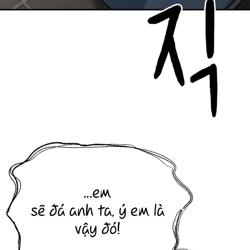 Mia đã trở lại Chap 5 - Next Chap 6
