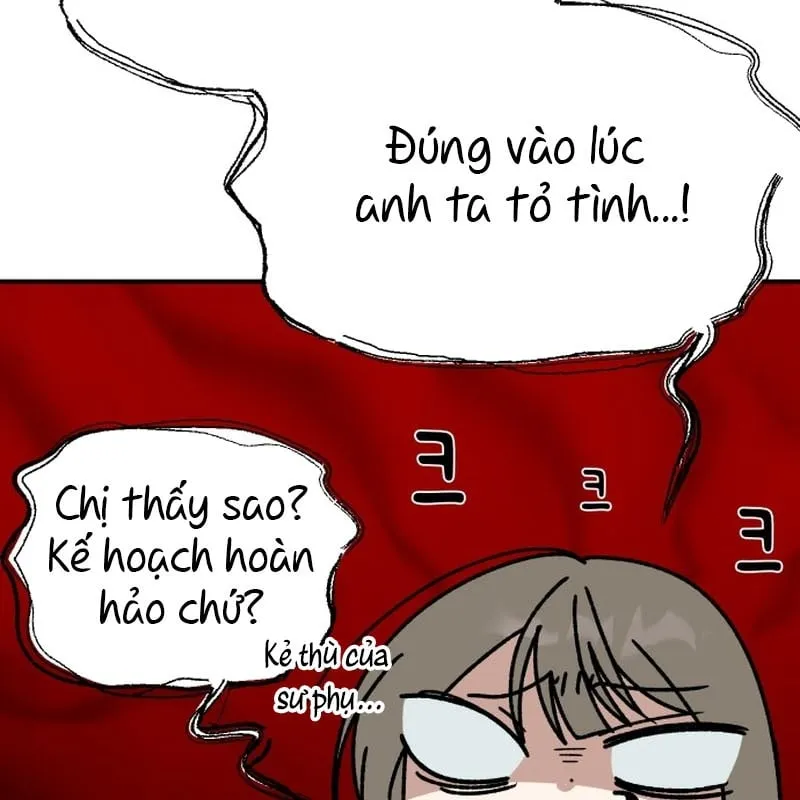 Mia đã trở lại Chap 5 - Next Chap 6