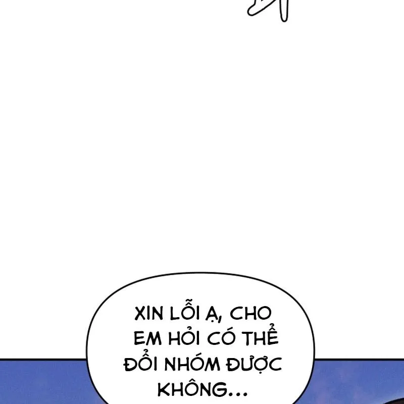 Mia đã trở lại Chap 5 - Next Chap 6