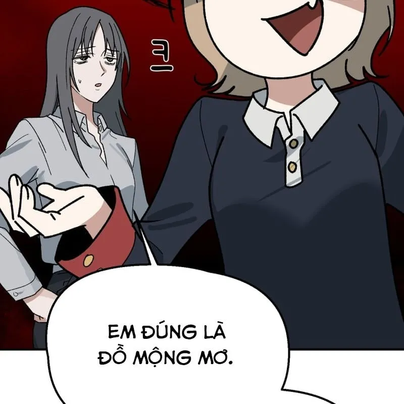 Mia đã trở lại Chap 5 - Next Chap 6