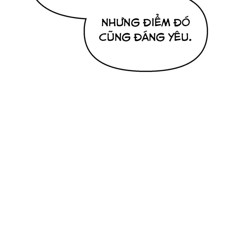 Mia đã trở lại Chap 5 - Next Chap 6