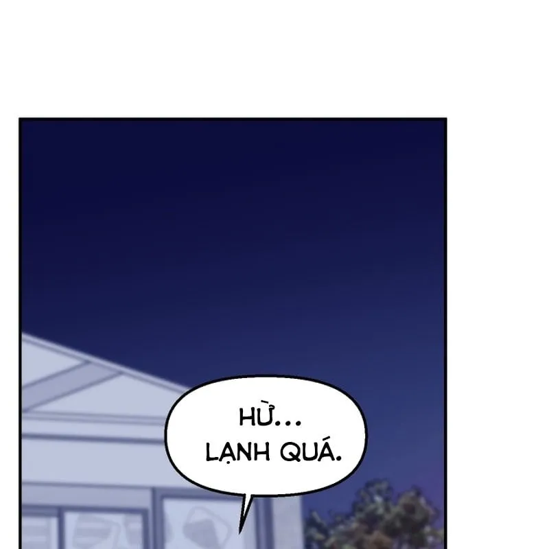 Mia đã trở lại Chap 5 - Next Chap 6