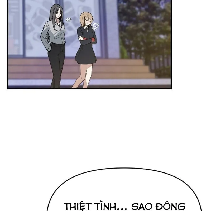Mia đã trở lại Chap 5 - Next Chap 6