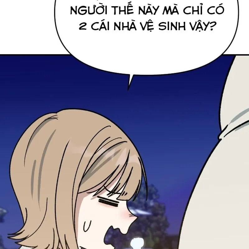 Mia đã trở lại Chap 5 - Next Chap 6