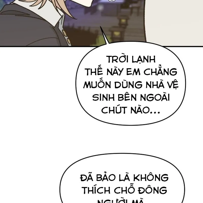 Mia đã trở lại Chap 5 - Next Chap 6