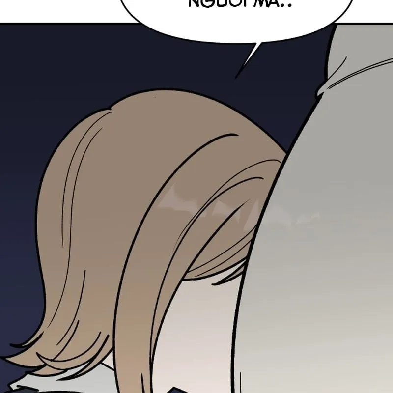 Mia đã trở lại Chap 5 - Next Chap 6