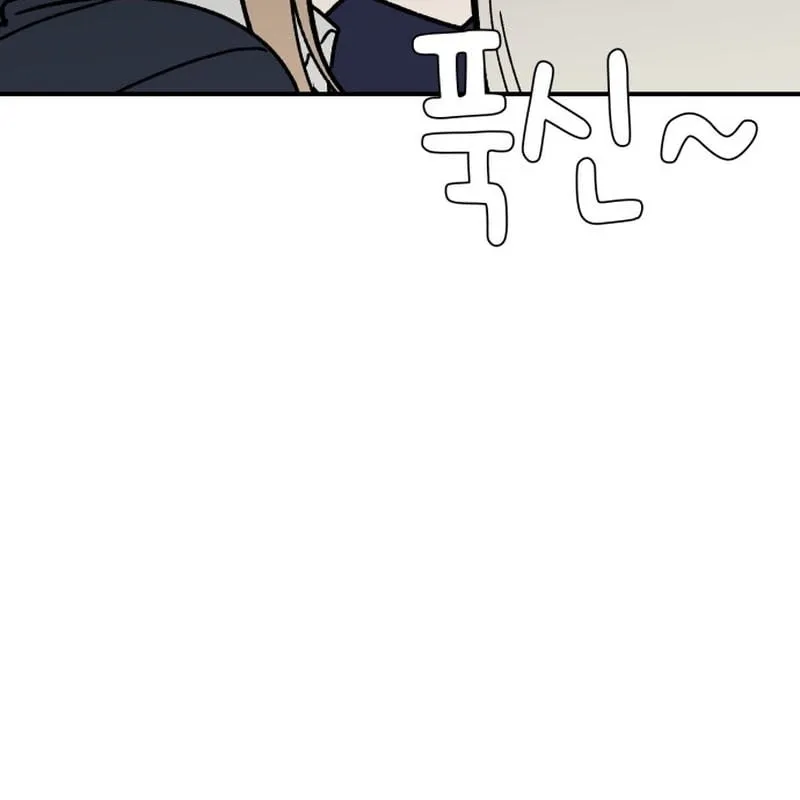 Mia đã trở lại Chap 5 - Next Chap 6