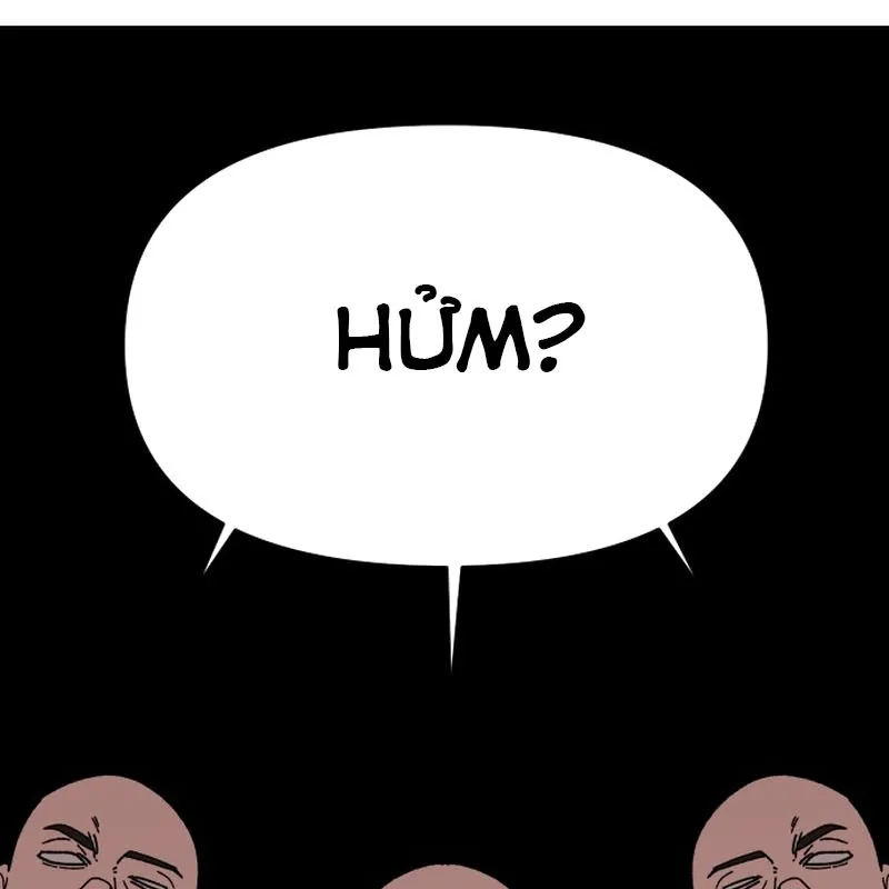 Mia đã trở lại Chap 5 - Next Chap 6