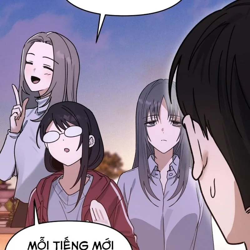 Mia đã trở lại Chap 5 - Next Chap 6