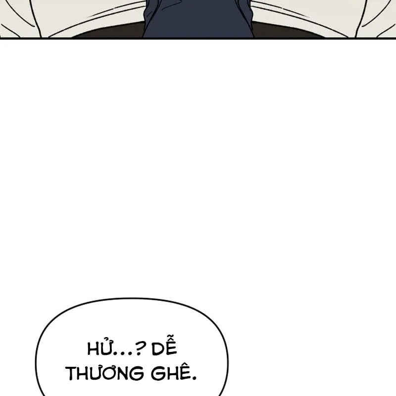 Mia đã trở lại Chap 5 - Next Chap 6