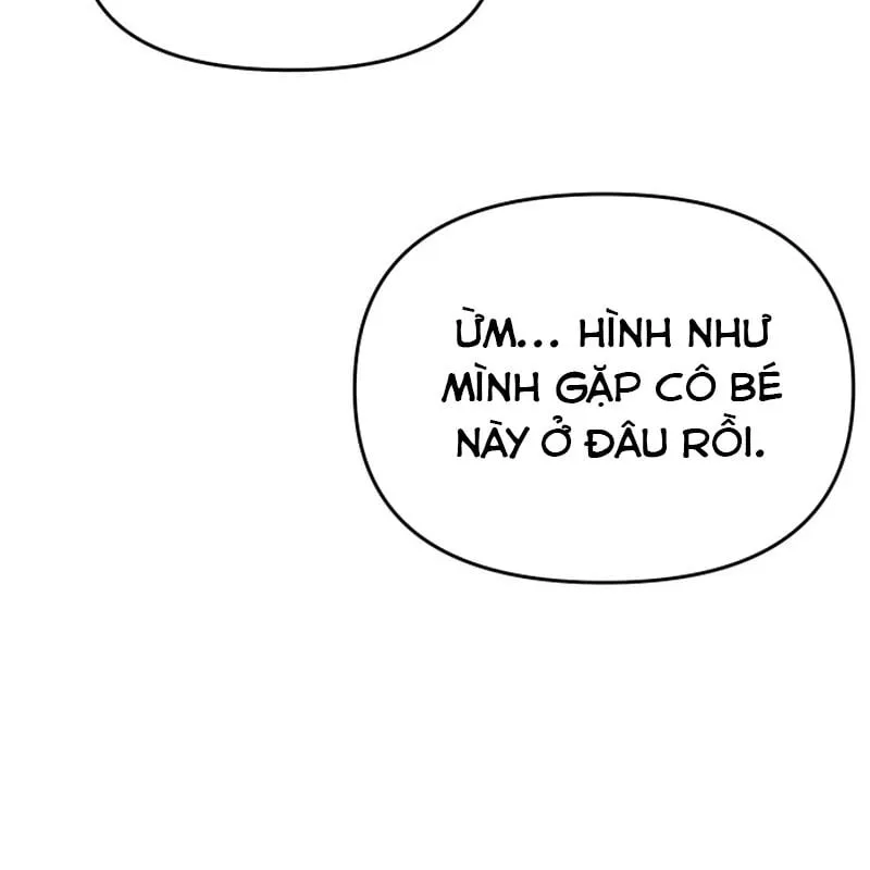 Mia đã trở lại Chap 5 - Next Chap 6