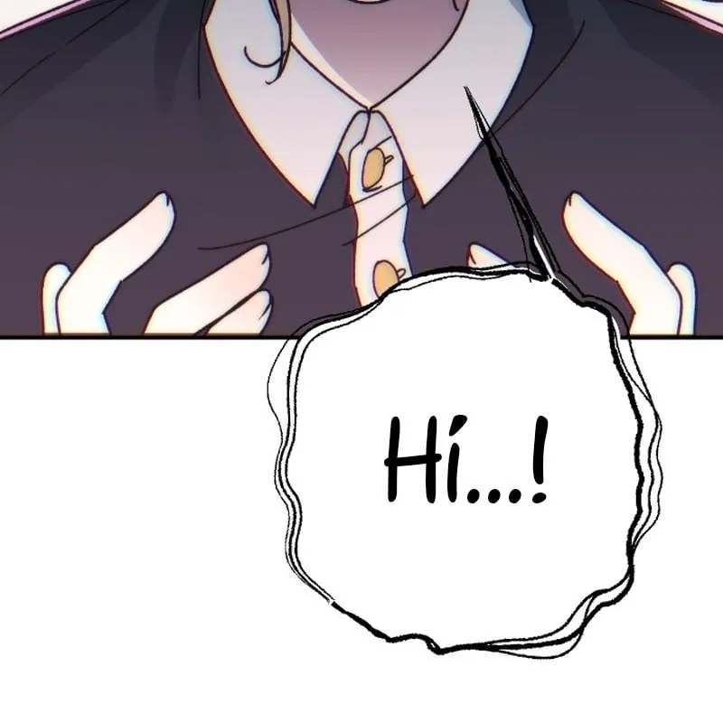 Mia đã trở lại Chap 5 - Next Chap 6