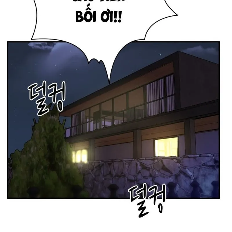 Mia đã trở lại Chap 5 - Next Chap 6