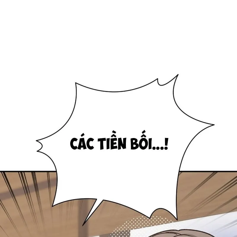 Mia đã trở lại Chap 5 - Next Chap 6