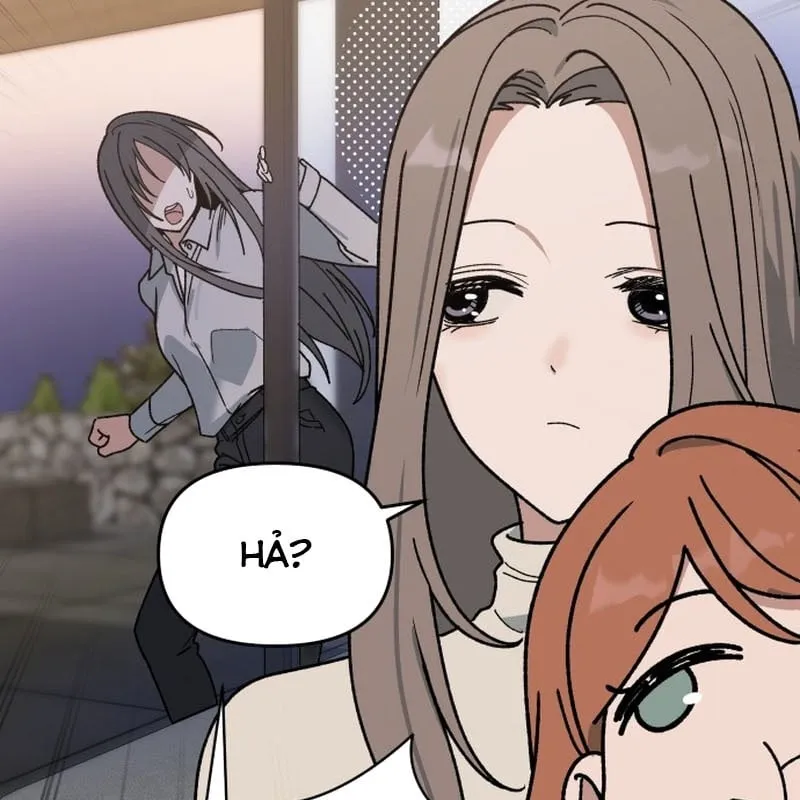 Mia đã trở lại Chap 5 - Next Chap 6