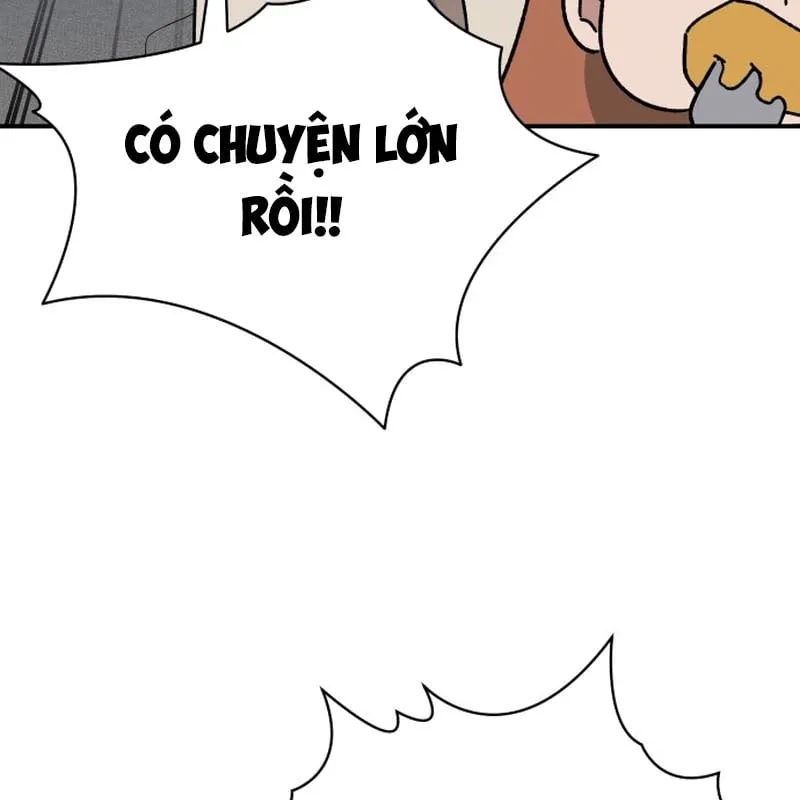 Mia đã trở lại Chap 5 - Next Chap 6