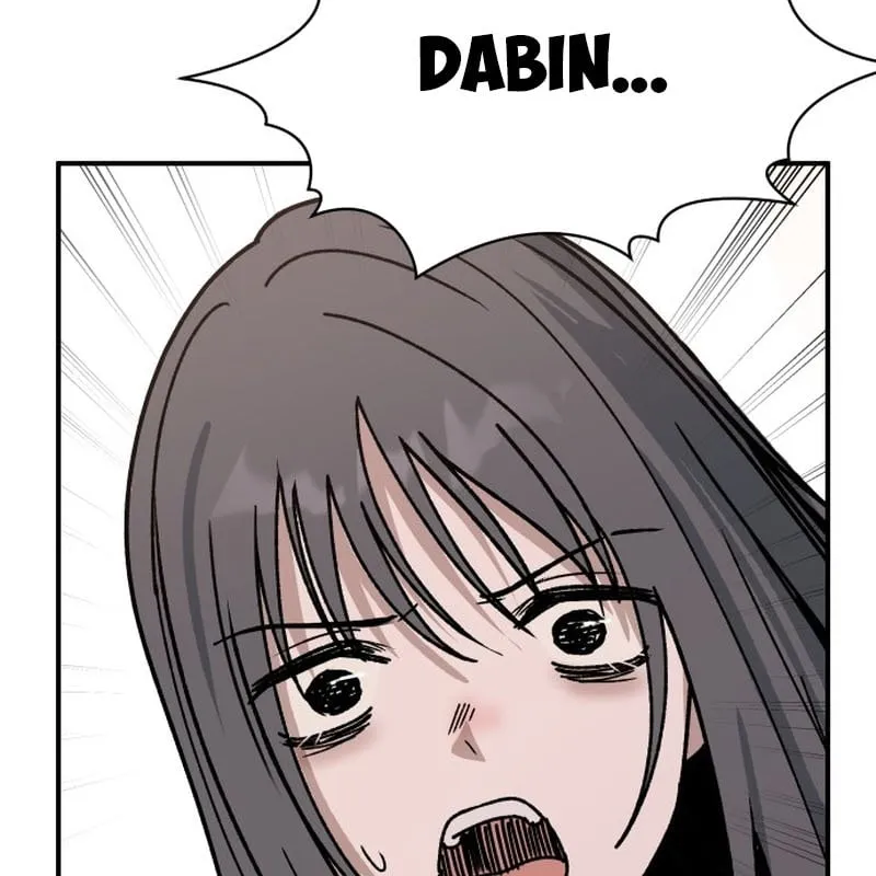 Mia đã trở lại Chap 5 - Next Chap 6