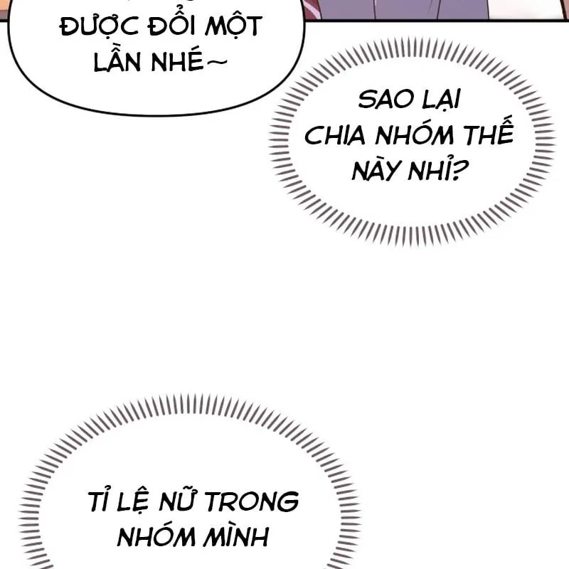 Mia đã trở lại Chap 5 - Next Chap 6