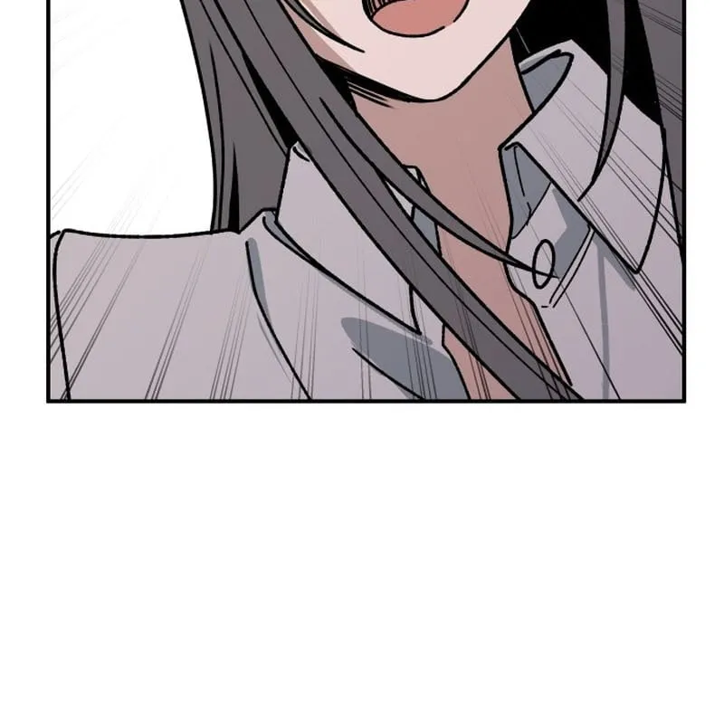 Mia đã trở lại Chap 5 - Next Chap 6