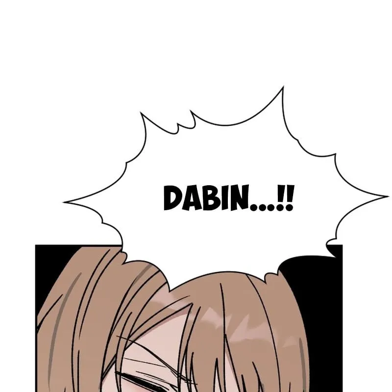 Mia đã trở lại Chap 5 - Next Chap 6