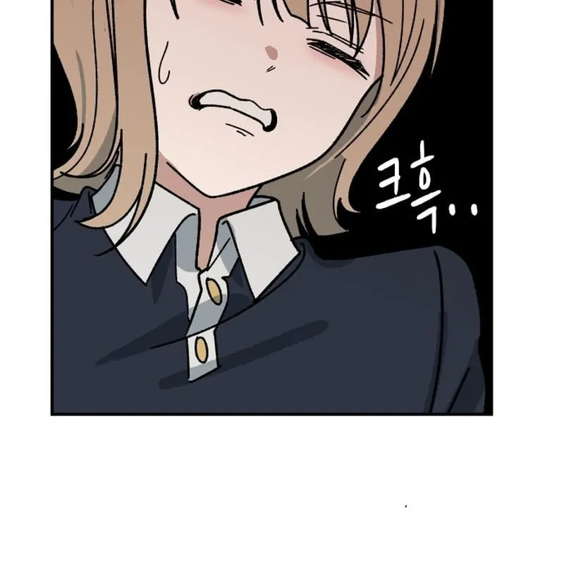 Mia đã trở lại Chap 5 - Next Chap 6