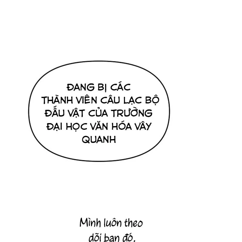 Mia đã trở lại Chap 5 - Next Chap 6