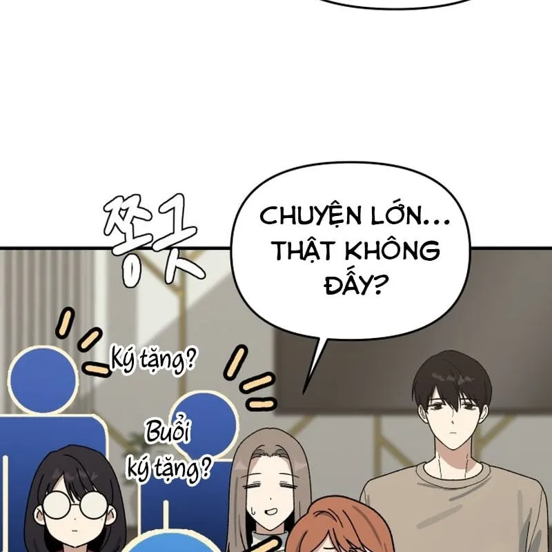 Mia đã trở lại Chap 5 - Next Chap 6