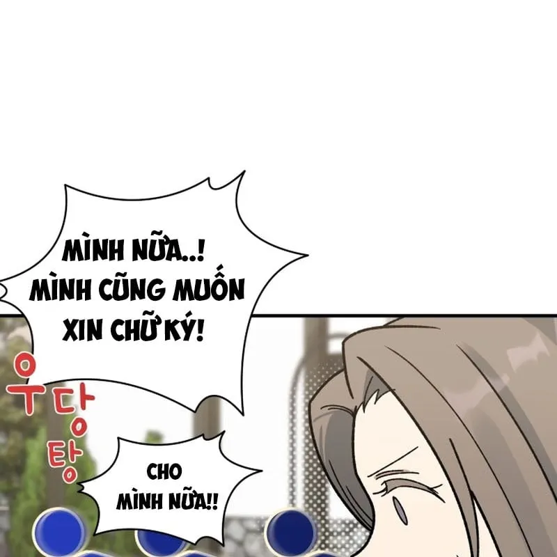 Mia đã trở lại Chap 5 - Next Chap 6