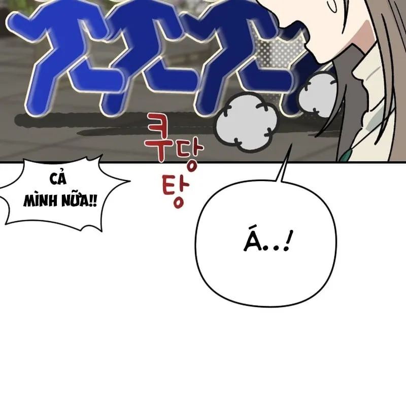 Mia đã trở lại Chap 5 - Next Chap 6