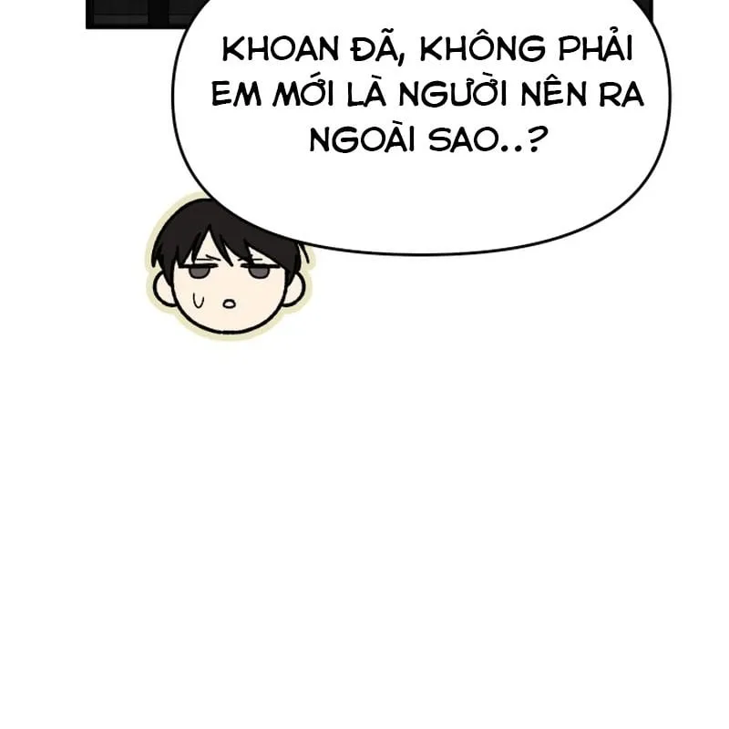 Mia đã trở lại Chap 5 - Next Chap 6