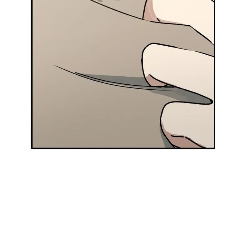Mia đã trở lại Chap 5 - Next Chap 6