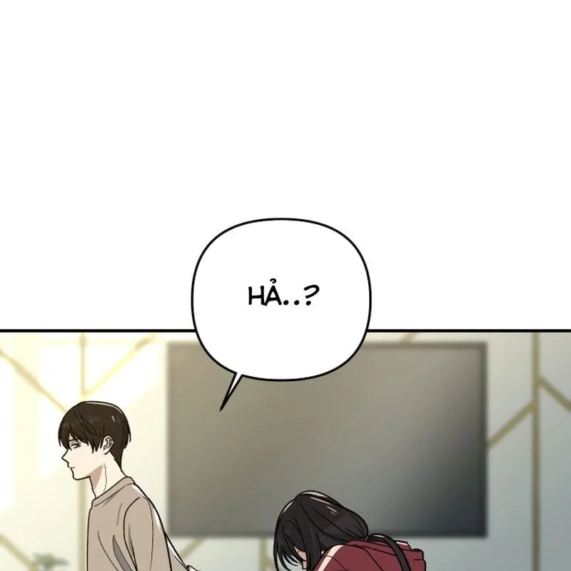Mia đã trở lại Chap 5 - Next Chap 6