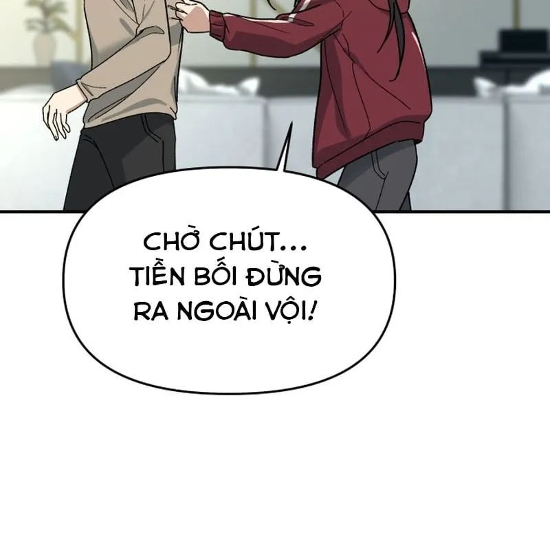 Mia đã trở lại Chap 5 - Next Chap 6