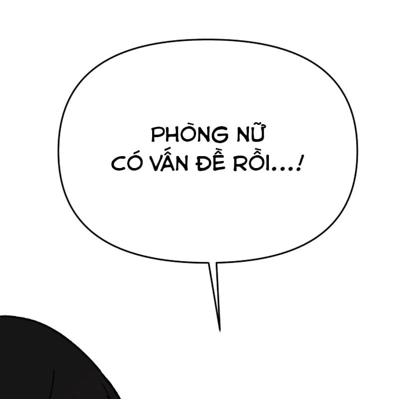 Mia đã trở lại Chap 5 - Next Chap 6
