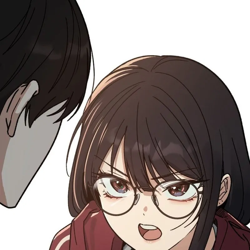 Mia đã trở lại Chap 5 - Next Chap 6