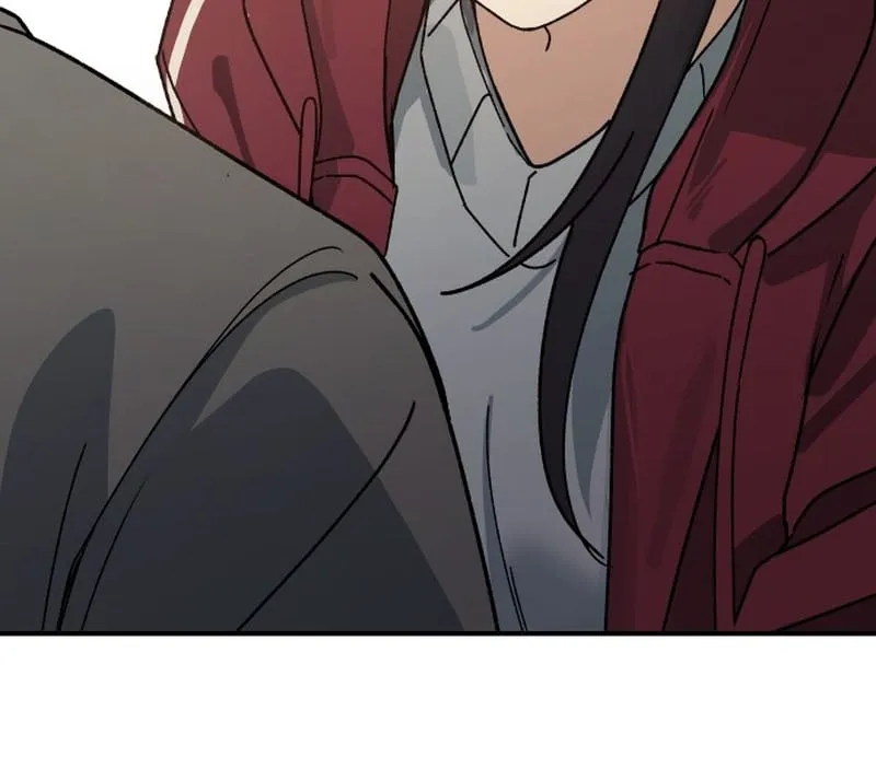 Mia đã trở lại Chap 5 - Next Chap 6