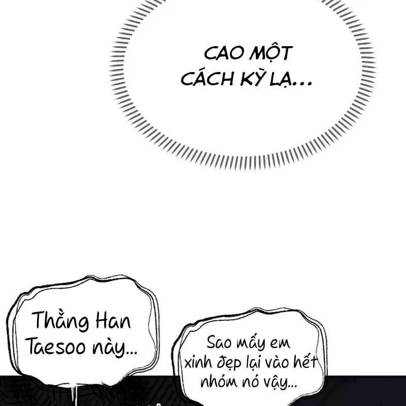Mia đã trở lại Chap 5 - Next Chap 6