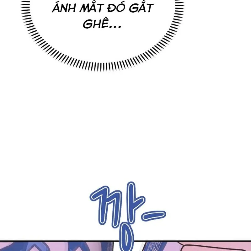 Mia đã trở lại Chap 5 - Next Chap 6
