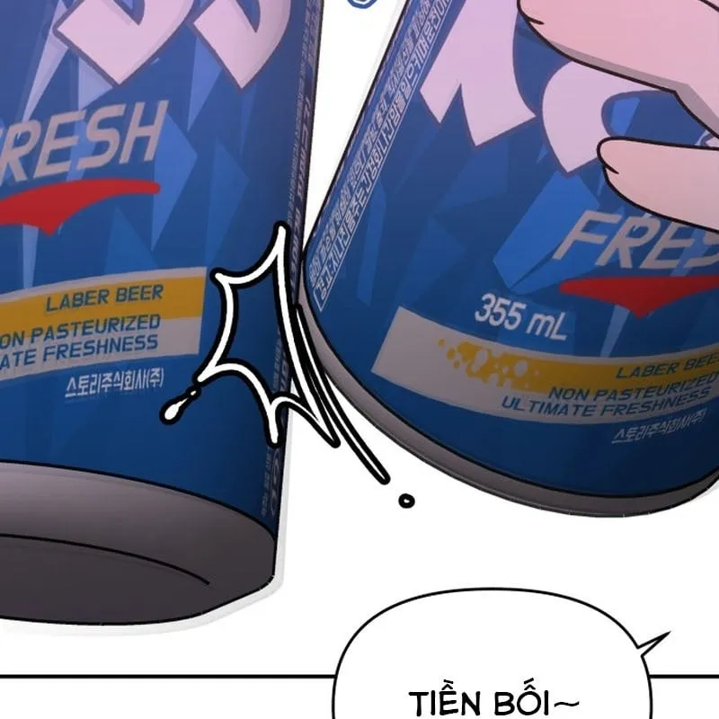 Mia đã trở lại Chap 5 - Next Chap 6