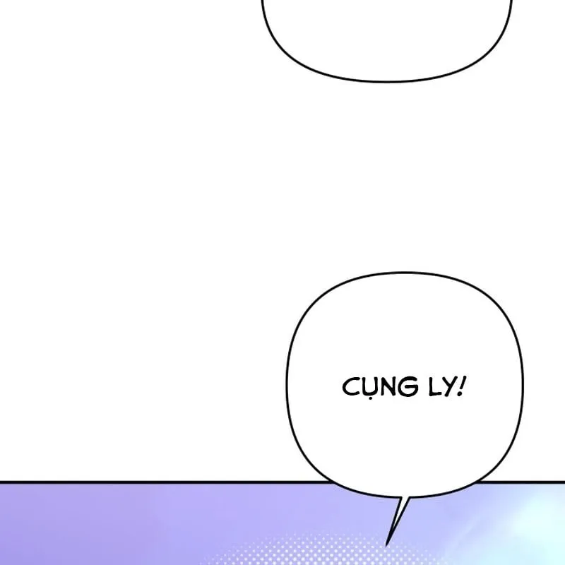 Mia đã trở lại Chap 5 - Next Chap 6